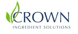 CIS logo