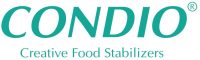 Condio Logo Turquoise PDF_page-0001