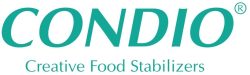 Condio Logo Turquoise PDF_page-0001