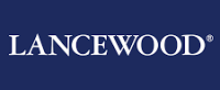 Lancewood