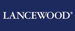 Lancewood