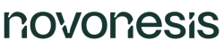 Novonesis