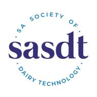 SASDT logo resize