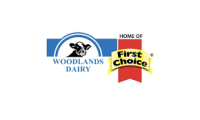 Woodlands dairy